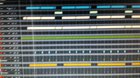 Ace of the pack Grime beat work in progress!🎹🎹❄️❄️❄️ #Grime #MrSkandal