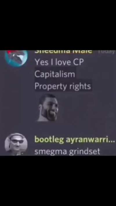 🧑🏿‍🦱