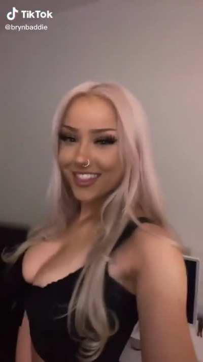 brynbaddie