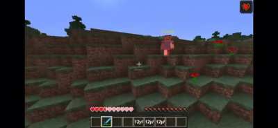 wanna pvp?