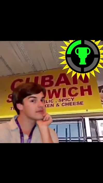 Cuban 