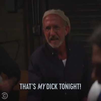 Cock fighting
