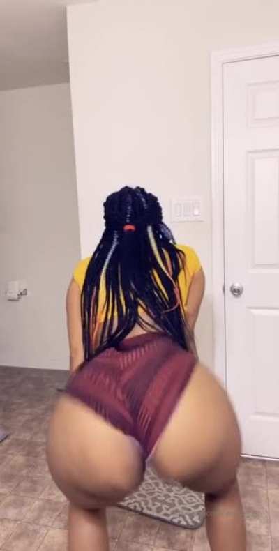 wiggle