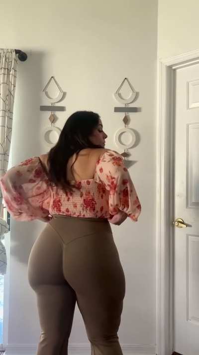 Hot damn
