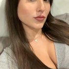 Pretty face