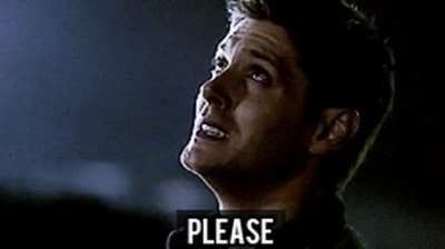 I'm new to Reddit and have only now realised that I require Karma. Any and all upvotes would be much appreciated.