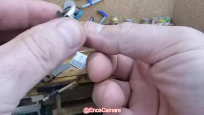 Workbenches