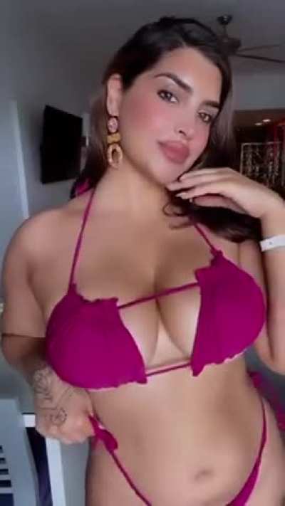 Mira