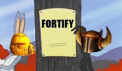 this never ends
