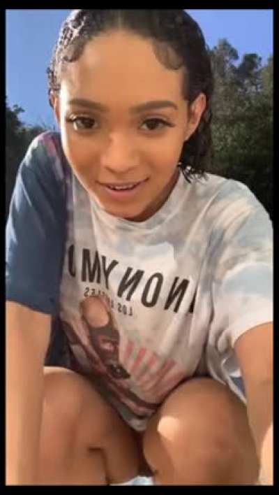 edwinacarlaisacc