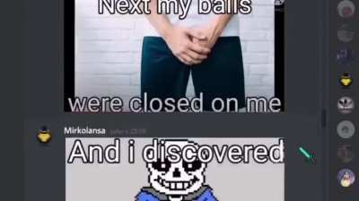 ass.