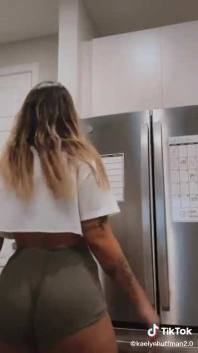 Tik tok