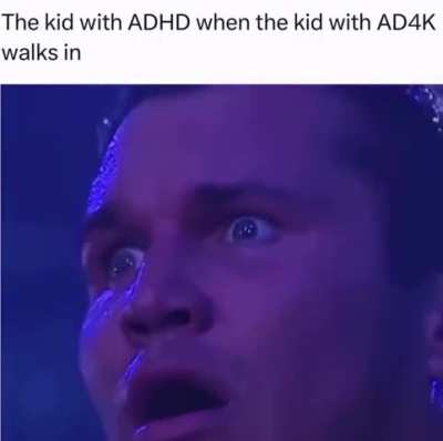 title