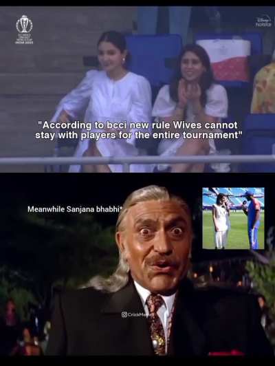 Hold my Mic !!
