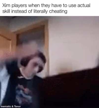 Hope they cry