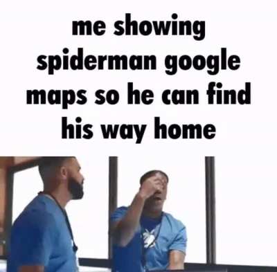 easy