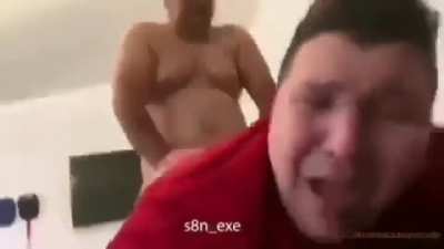 Hmmmmmmm
