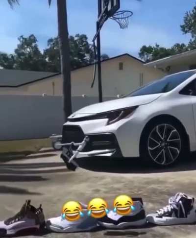 Mini evil kenevil