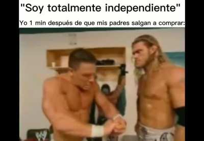 Madurez