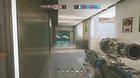 Running into a pro league caster on Ranked PS4 (credit:Titan33m)