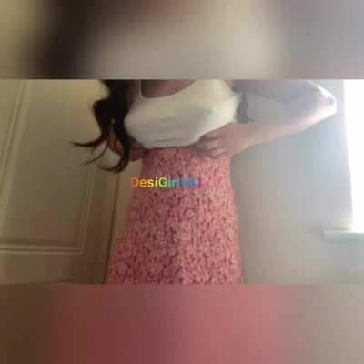 Big Titty drop. Make them bounce