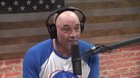 Joe Rogan talking about PvP OC