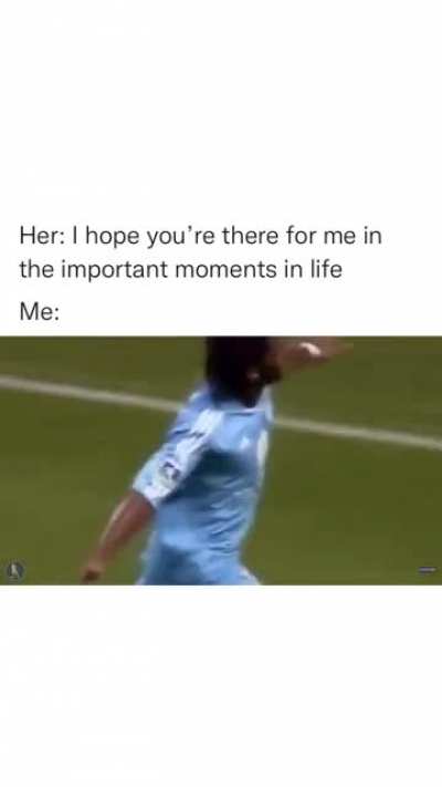the 🐐