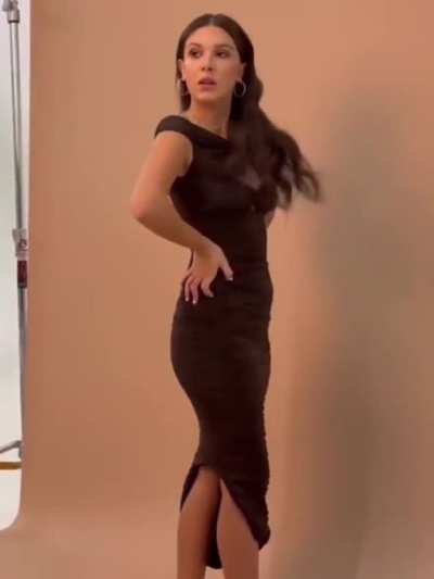🔥