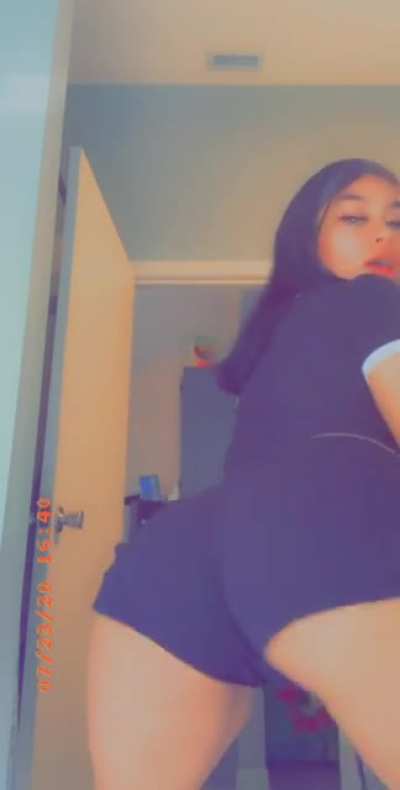 Been bored lately