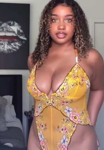 ‼️