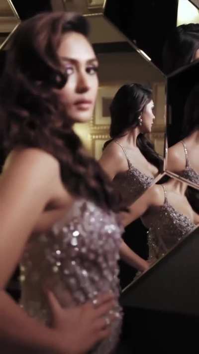 Mrunal thakur 