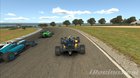 When Bad Luck Brian Plays F3 Series