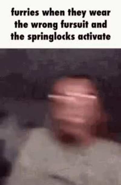 Pyro