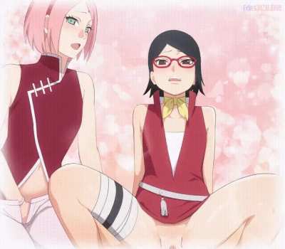 sarada