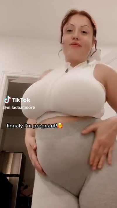 😊