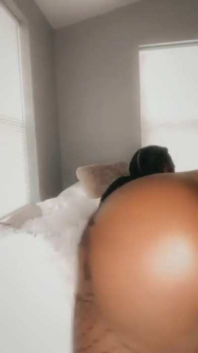 TopTi<wbr>erEye<wbr>Candy - Video #1857