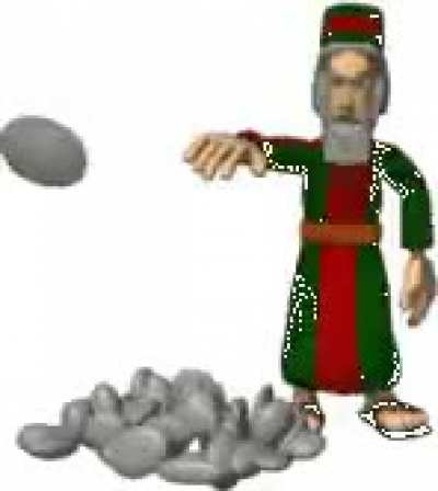 qqqqqq