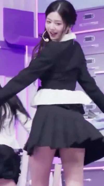 Wonyoung