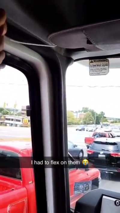 Traffic