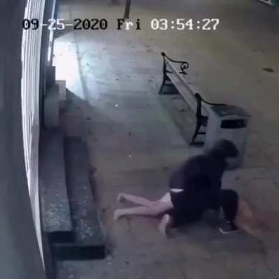 Ты не ты когда голоден