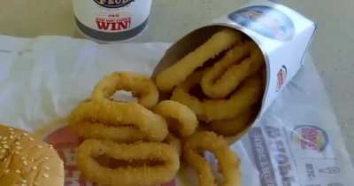 Wordington Order