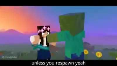 why did I find this