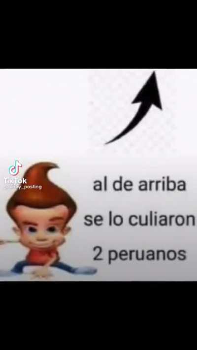 ☝