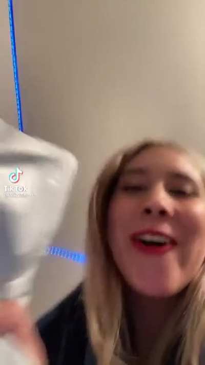 Su rico culo