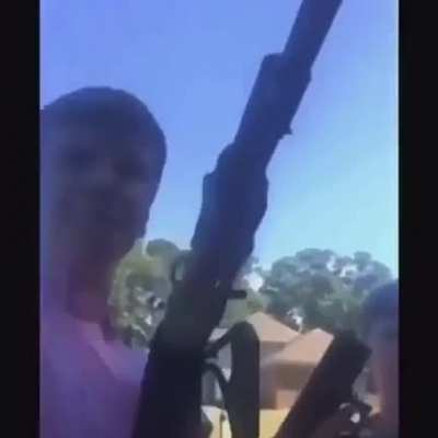 Average *reddit community* member
