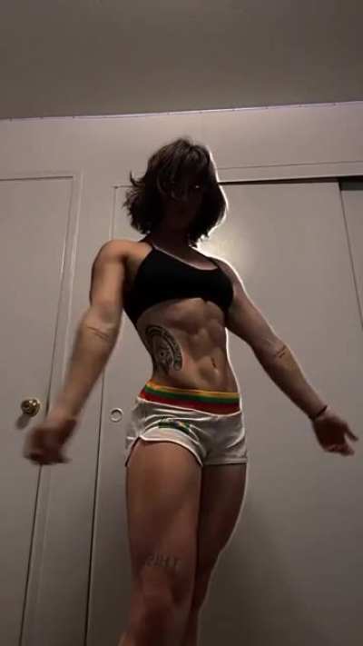 DDHHHAAAMMMMN!!
