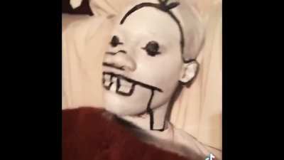 everybody wish manny goodnight
