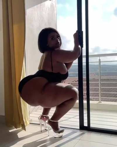 🙂