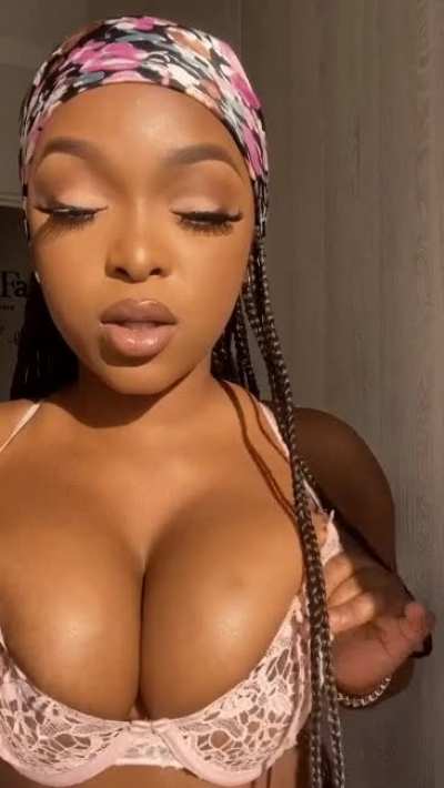 What you waiting for, don't be shy