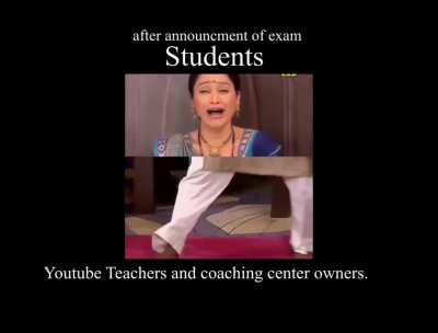 Video Dekh !